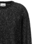 Immagine di Nude | Roundneck