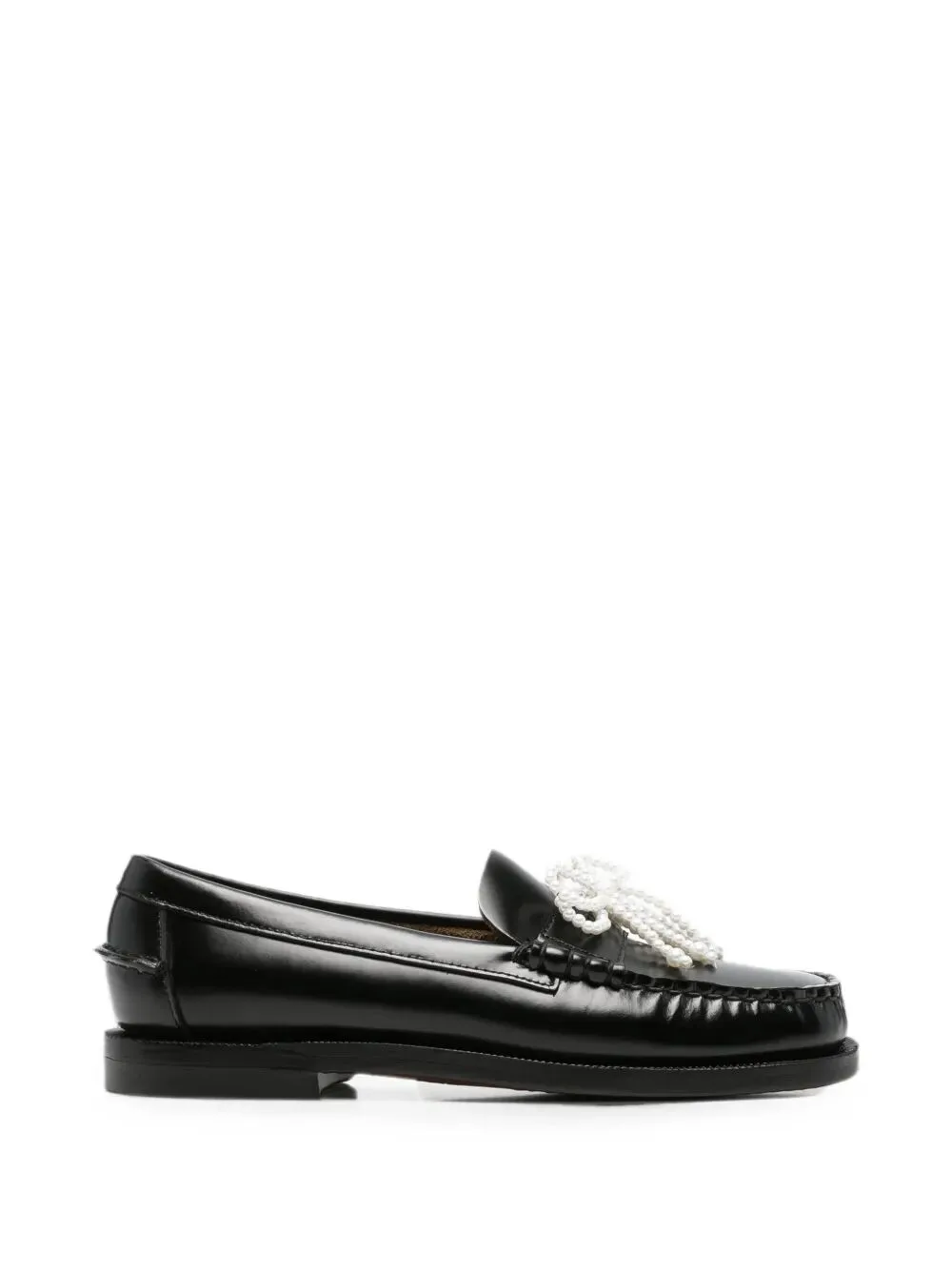 Picture of Sebago | Dan Pearls Woman