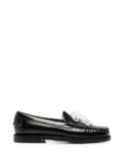 Picture of Sebago | Dan Pearls Woman