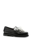 Picture of Sebago | Dan Pearls Woman