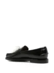 Picture of Sebago | Dan Pearls Woman