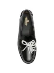 Picture of Sebago | Dan Pearls Woman