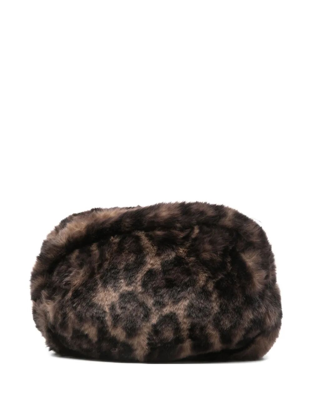 Immagine di Apparis | Noor Leopard Pochette