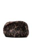 Immagine di Apparis | Noor Leopard Pochette