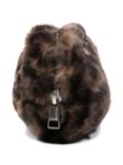 Immagine di Apparis | Noor Leopard Pochette
