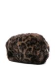 Immagine di Apparis | Noor Leopard Pochette