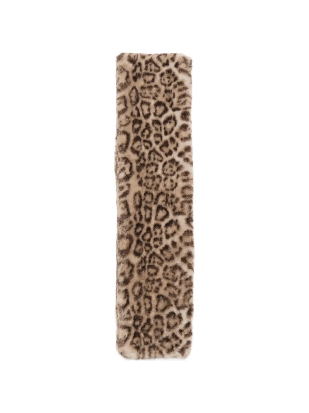 Immagine di Apparis | Kai Leopard Scarf
