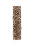 Immagine di Apparis | Kai Leopard Scarf