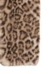Immagine di Apparis | Kai Leopard Scarf