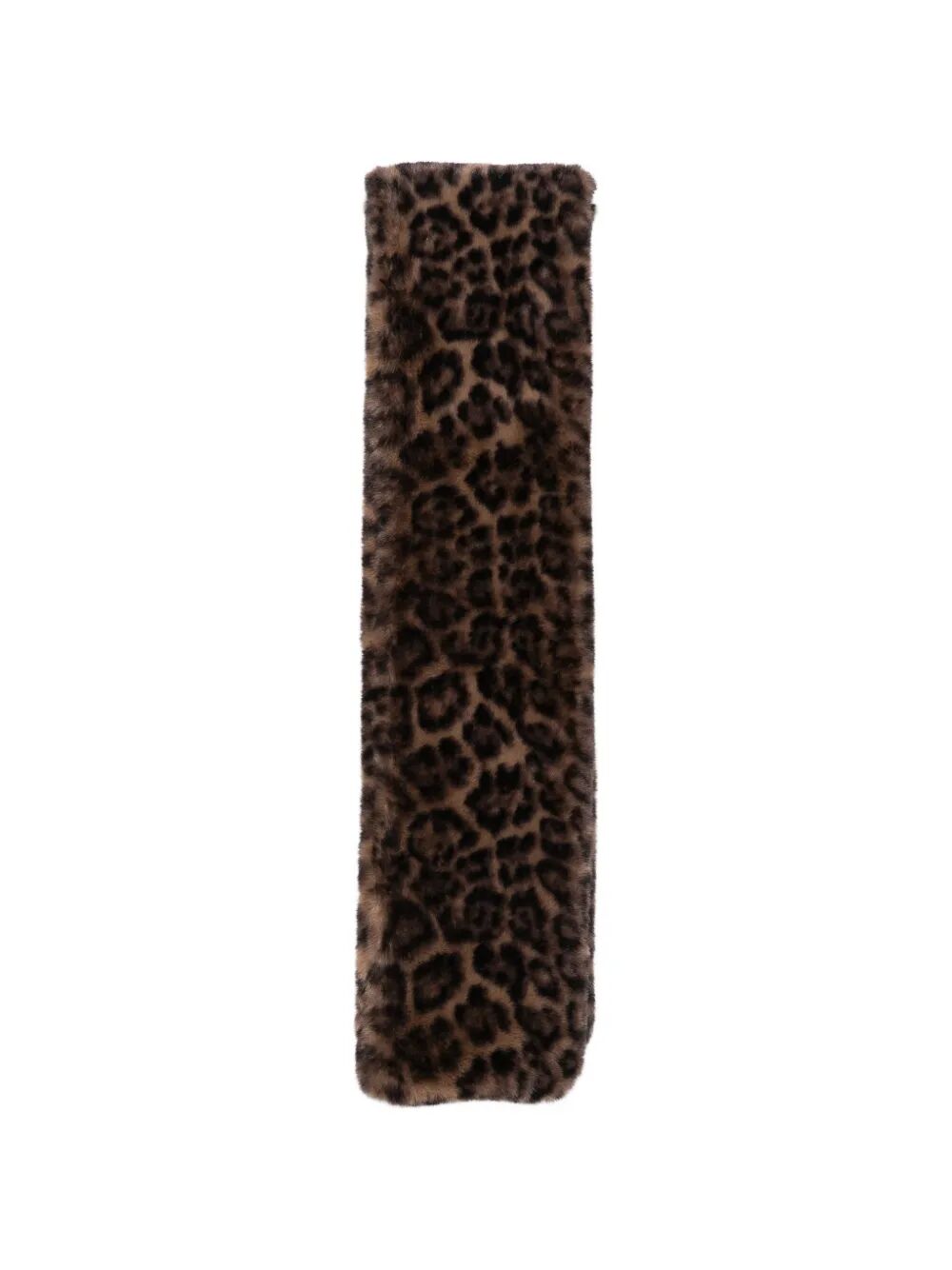 Immagine di Apparis | Kai Leopard Scarf