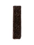 Immagine di Apparis | Kai Leopard Scarf