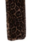 Immagine di Apparis | Kai Leopard Scarf