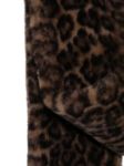 Immagine di Apparis | Kai Leopard Scarf