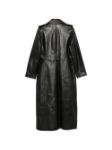 Picture of Liviana Conti | Cappotto Wallace