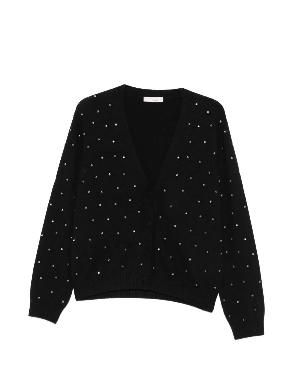 Picture of Liviana Conti | Cardigan Lusia