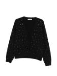 Picture of Liviana Conti | Cardigan Lusia