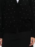 Picture of Liviana Conti | Cardigan Lusia