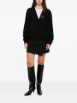 Picture of Liviana Conti | Cardigan Lusia