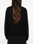 Picture of Liviana Conti | Cardigan Lusia