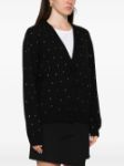 Picture of Liviana Conti | Cardigan Lusia
