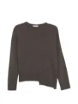 Immagine di Liviana Conti | Maglia Annette