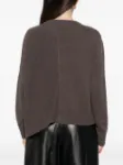 Immagine di Liviana Conti | Maglia Annette