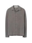 Picture of Sefr | Everyday Shirt