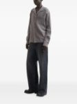 Picture of Sefr | Everyday Shirt