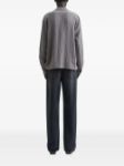 Picture of Sefr | Everyday Shirt