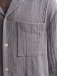 Picture of Sefr | Everyday Shirt