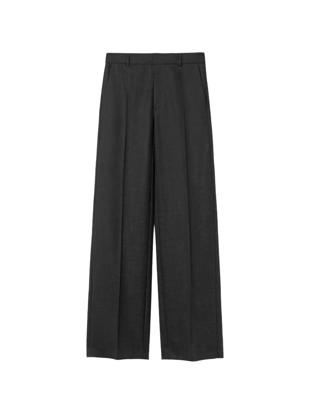 Picture of Sefr | Jeon Trouser