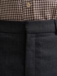 Picture of Sefr | Jeon Trouser