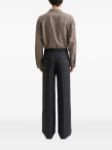 Picture of Sefr | Jeon Trouser