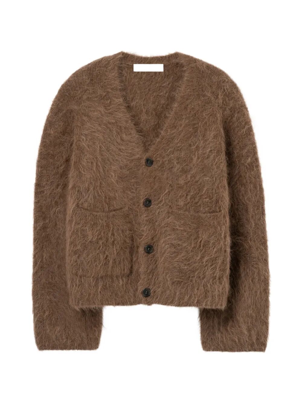 Picture of Sefr | Lee Cardigan