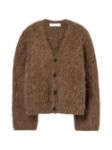 Picture of Sefr | Lee Cardigan