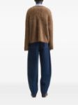 Picture of Sefr | Lee Cardigan