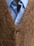 Picture of Sefr | Lee Cardigan