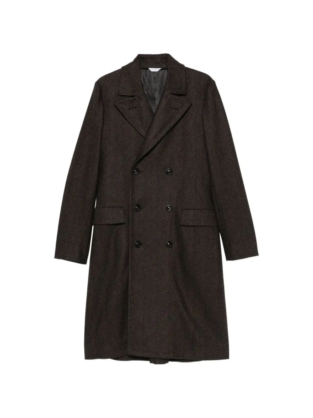 Picture of Boglioli | Coat