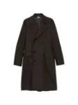 Picture of Boglioli | Coat