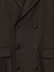 Picture of Boglioli | Coat