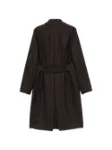 Picture of Boglioli | Coat