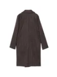 Picture of Circolo 1901 | Masculine Coat W.B.