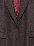 Picture of Circolo 1901 | Masculine Coat W.B.