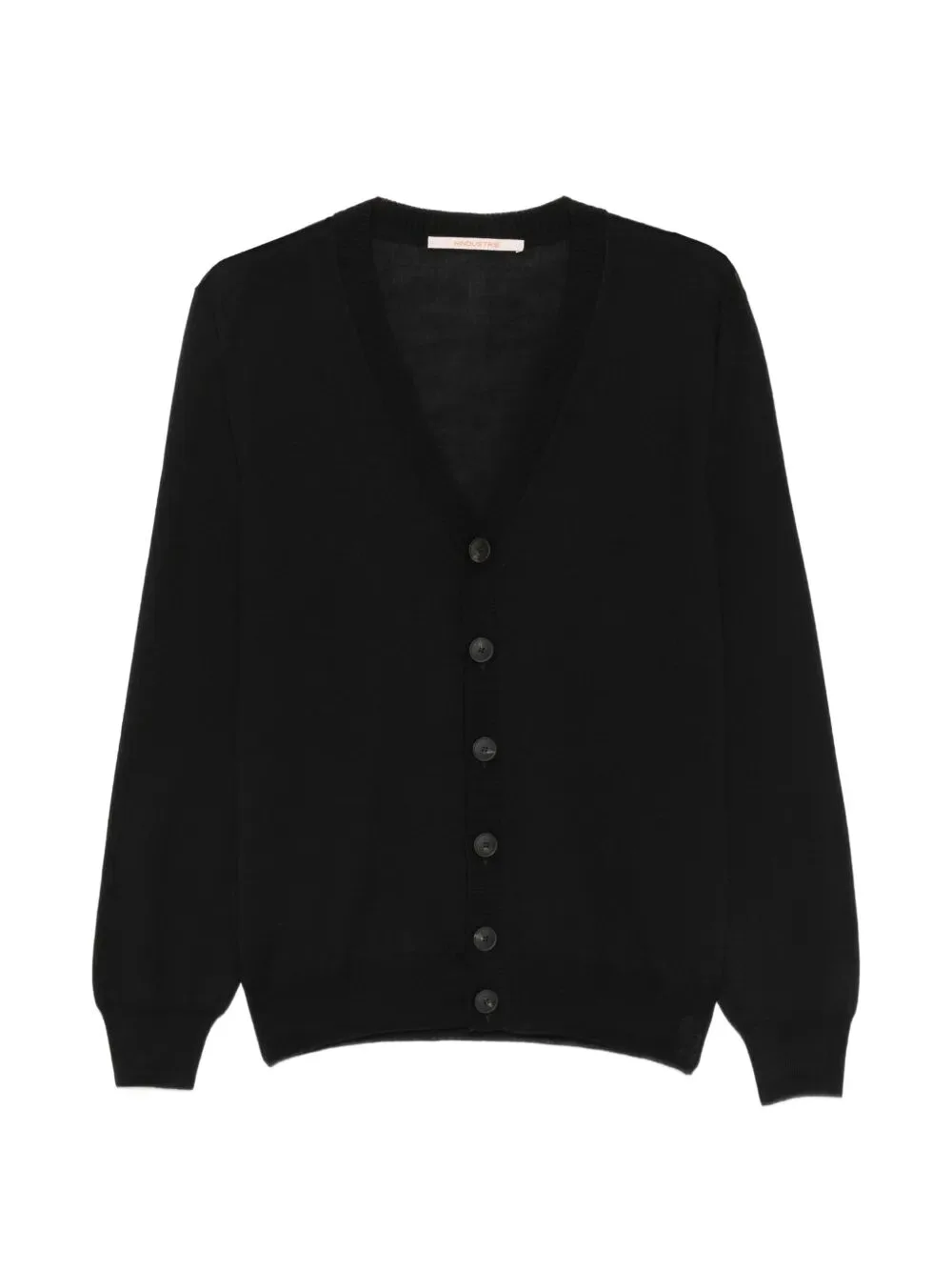 Picture of Hindustrie | Cardigan Ml