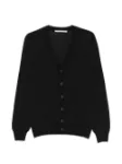 Picture of Hindustrie | Cardigan Ml