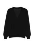Picture of Hindustrie | Cardigan Ml