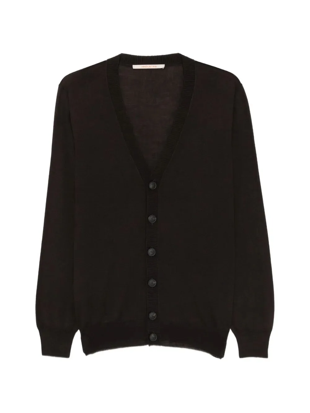 Picture of Hindustrie | Cardigan Ml