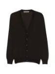 Picture of Hindustrie | Cardigan Ml