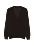 Picture of Hindustrie | Cardigan Ml