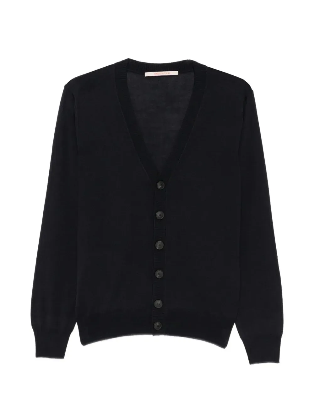 Picture of Hindustrie | Cardigan Ml